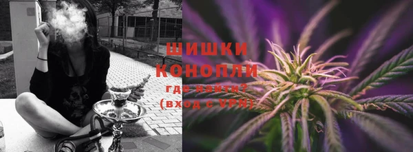 хмурый Горняк