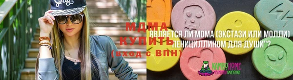 наркотики Горно-Алтайск