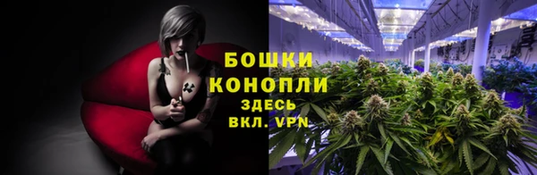 наркотики Горно-Алтайск