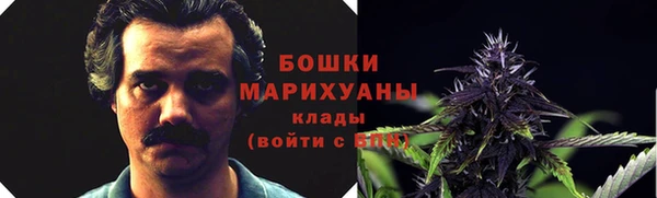 MDMA Горнозаводск