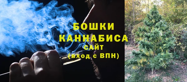 MDMA Горнозаводск