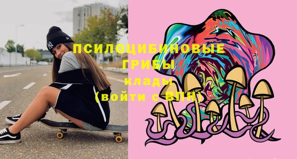 MDMA Горнозаводск