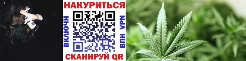 Бошки Шишки сатива  Юрга 